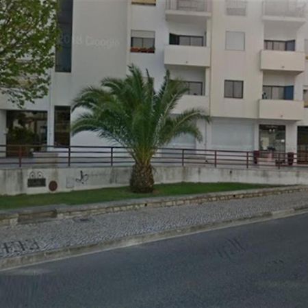 Cascais Handsome Apartment Eksteriør billede