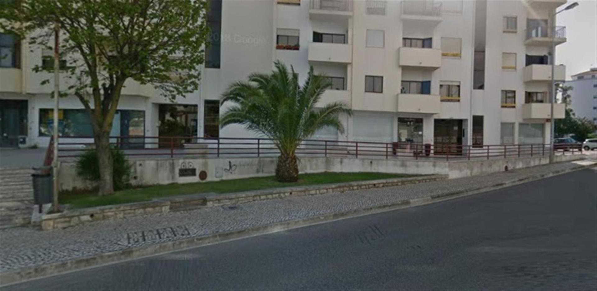 Cascais Handsome Apartment Eksteriør billede